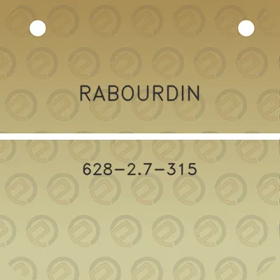 rabourdin-628-27-315