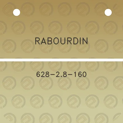 rabourdin-628-28-160