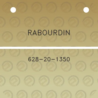 rabourdin-628-20-1350