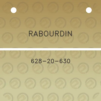 rabourdin-628-20-630