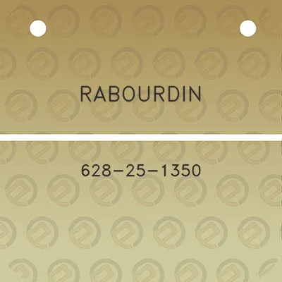 rabourdin-628-25-1350