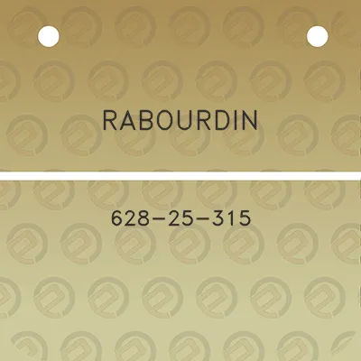 rabourdin-628-25-315