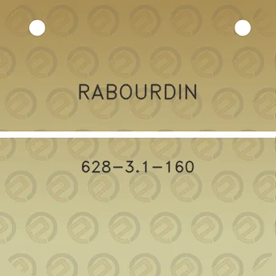 rabourdin-628-31-160