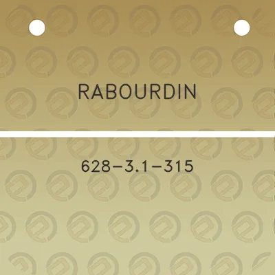 rabourdin-628-31-315