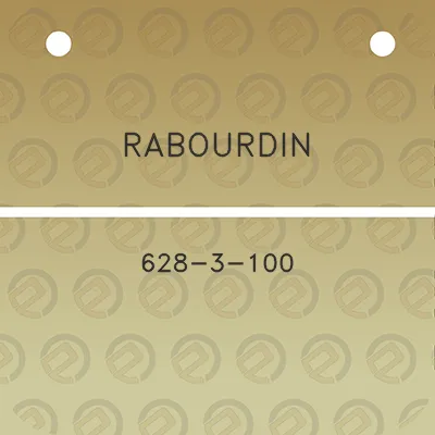 rabourdin-628-3-100