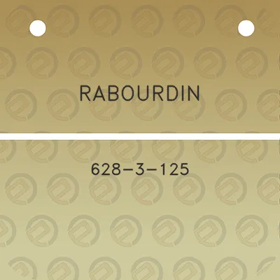 rabourdin-628-3-125