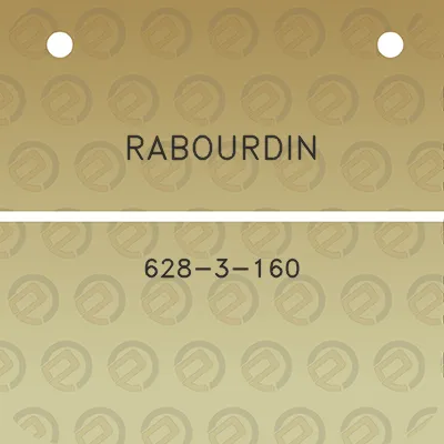 rabourdin-628-3-160