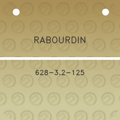 rabourdin-628-32-125