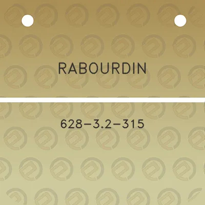 rabourdin-628-32-315