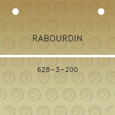 rabourdin-628-3-200