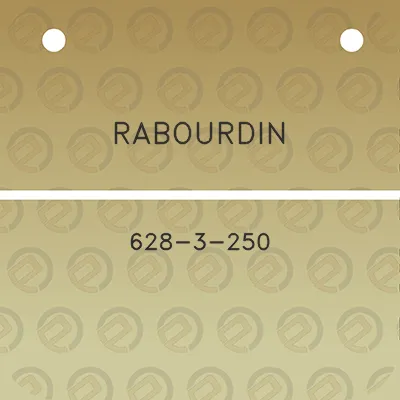 rabourdin-628-3-250