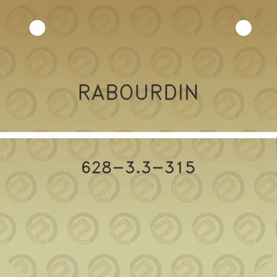 rabourdin-628-33-315
