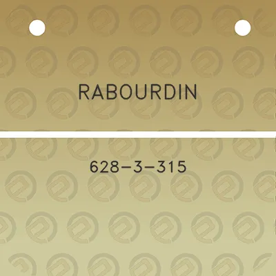 rabourdin-628-3-315