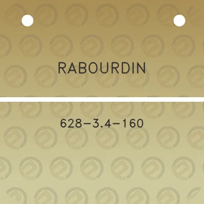 rabourdin-628-34-160