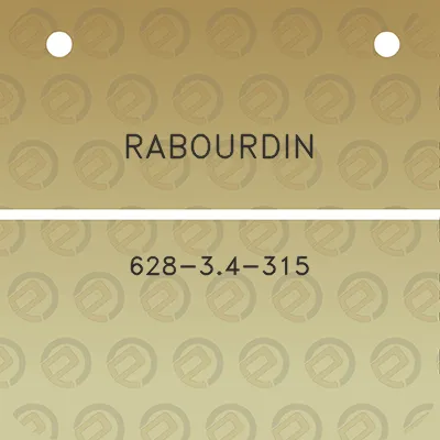 rabourdin-628-34-315