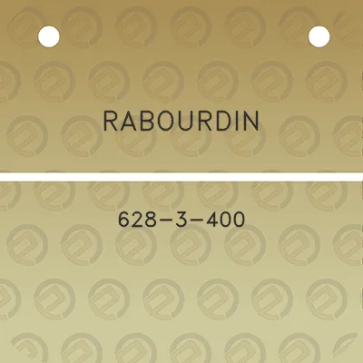 rabourdin-628-3-400