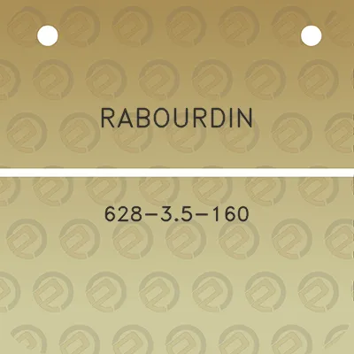 rabourdin-628-35-160