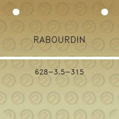 rabourdin-628-35-315