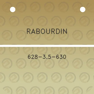 rabourdin-628-35-630