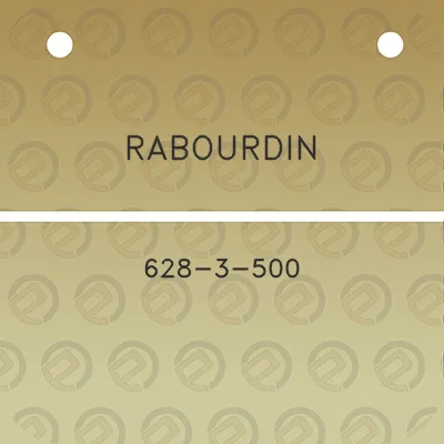 rabourdin-628-3-500