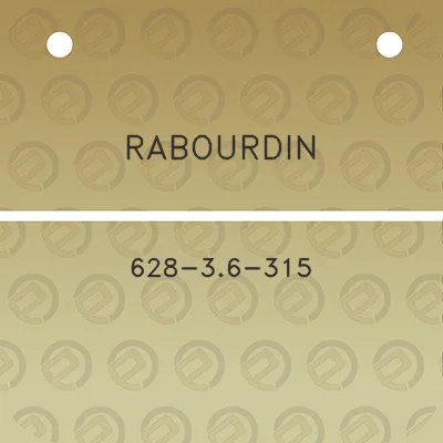 rabourdin-628-36-315