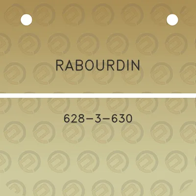 rabourdin-628-3-630