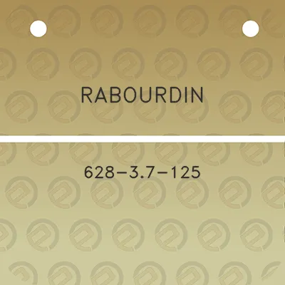 rabourdin-628-37-125