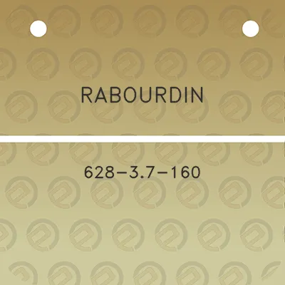 rabourdin-628-37-160