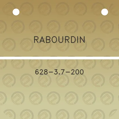 rabourdin-628-37-200