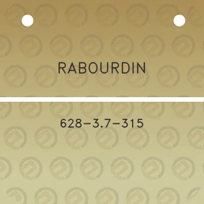 rabourdin-628-37-315