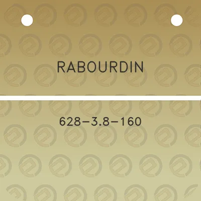 rabourdin-628-38-160