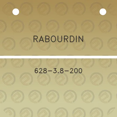 rabourdin-628-38-200