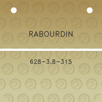 rabourdin-628-38-315