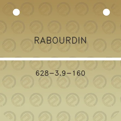 rabourdin-628-39-160