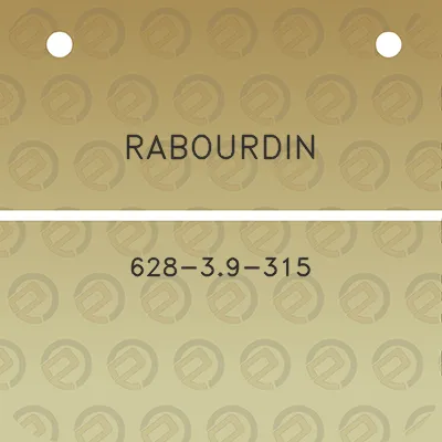 rabourdin-628-39-315