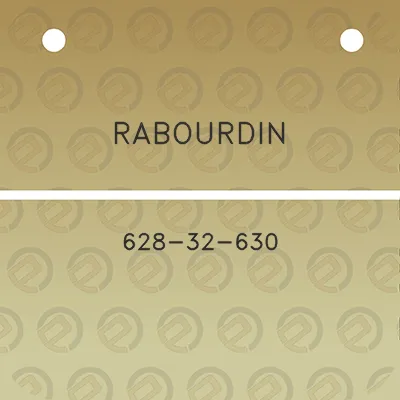 rabourdin-628-32-630