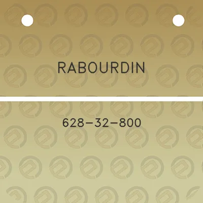 rabourdin-628-32-800