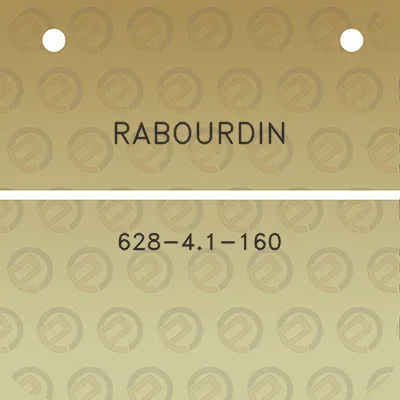 rabourdin-628-41-160