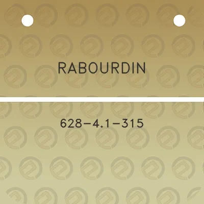 rabourdin-628-41-315