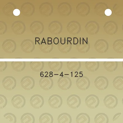 rabourdin-628-4-125