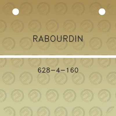 rabourdin-628-4-160