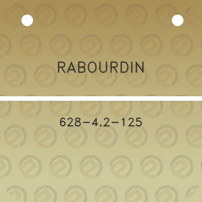 rabourdin-628-42-125