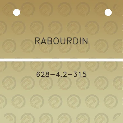 rabourdin-628-42-315