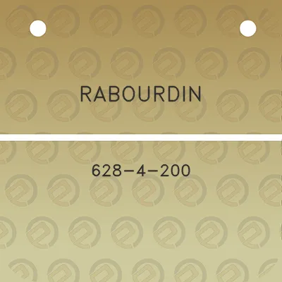 rabourdin-628-4-200