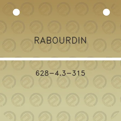 rabourdin-628-43-315