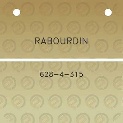 rabourdin-628-4-315