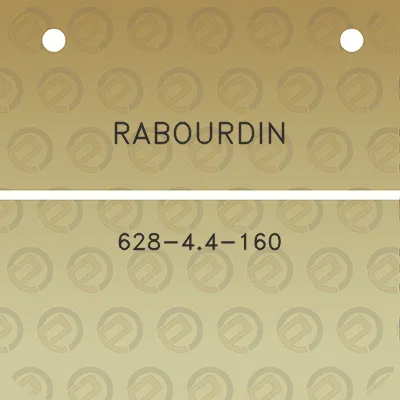 rabourdin-628-44-160