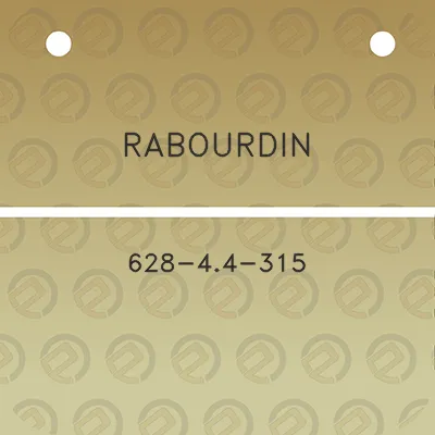 rabourdin-628-44-315