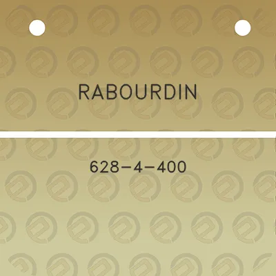 rabourdin-628-4-400