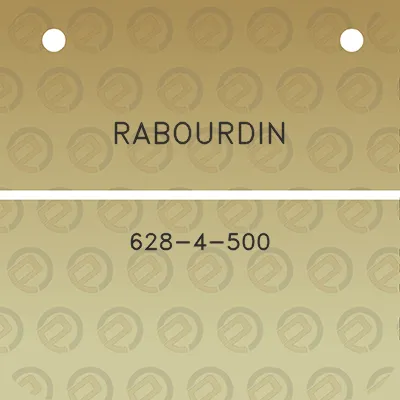 rabourdin-628-4-500